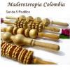 Foto de Martha Patricia Linares
