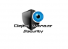 Digital Witness Security