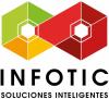 Foto de Infotic S.A.