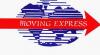 Foto de Moving Express Miami Inc.