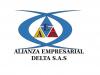 Foto de Alianza empresarial delta S.A.S
