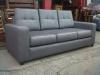 Foto de Serviflex muebles