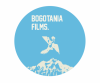 Foto de Bogotaniafilms