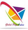 Global page online