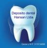 Foto de Deposito dental hasan ltda