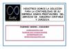 Foto de Cortes Accounting Services Ltda