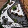 Foto de Jardineros de la sabana