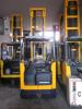Foto de Electromontacargas Ltda