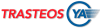 Trasteos Ya