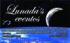 Foto de Lunadas eventos