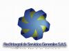 Red integral de servicios generales S.A.S.