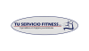 Foto de Tu servicio fitness S.A.S.