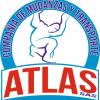 Mudanzas atlas S.As.