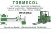 Foto de Tormecol