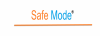 Safe Mode