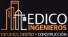 Foto de Edico ingenieros S.A.S