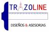 Foto de Trazoline dise�os & asesorias
