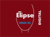Radiologa oral elipse