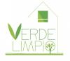 Foto de Verde limpio colombia