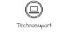 Foto de www.technosuport.com