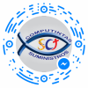 Foto de Computintas y suministros sct sas