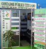 Foto de Contador en suba