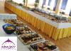 foto de Abajav eventos  casa de banquetes