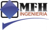 Foto de Mfh ingenieria