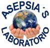 Foto de Asepsias laboratorio