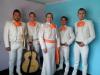 Foto de Mariachi fiesta bogota