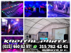 Foto de Kapital Party Sonido Y Luces