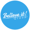 Believe It Group