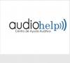 Foto de Audiohelp