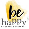 Foto de Be Happy Comunicaciones