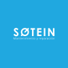 Foto de Sotein soporte t�cnico integral